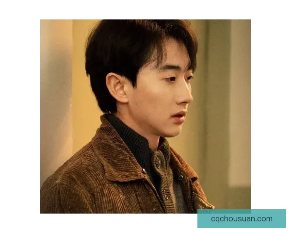 中文字幕本无吗？揭开背后不为人知的秘密！ 